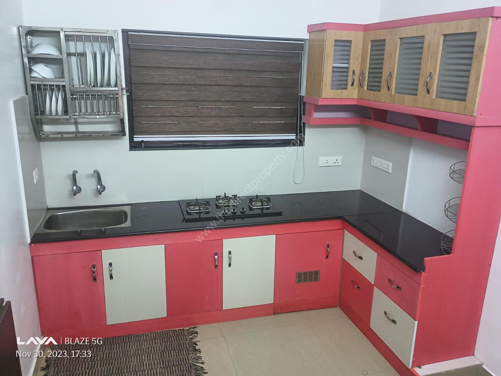 1000216097 House for sale in Edathala