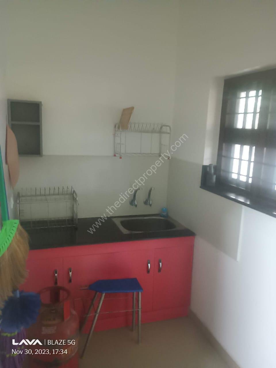 1000216098 House for sale in Edathala