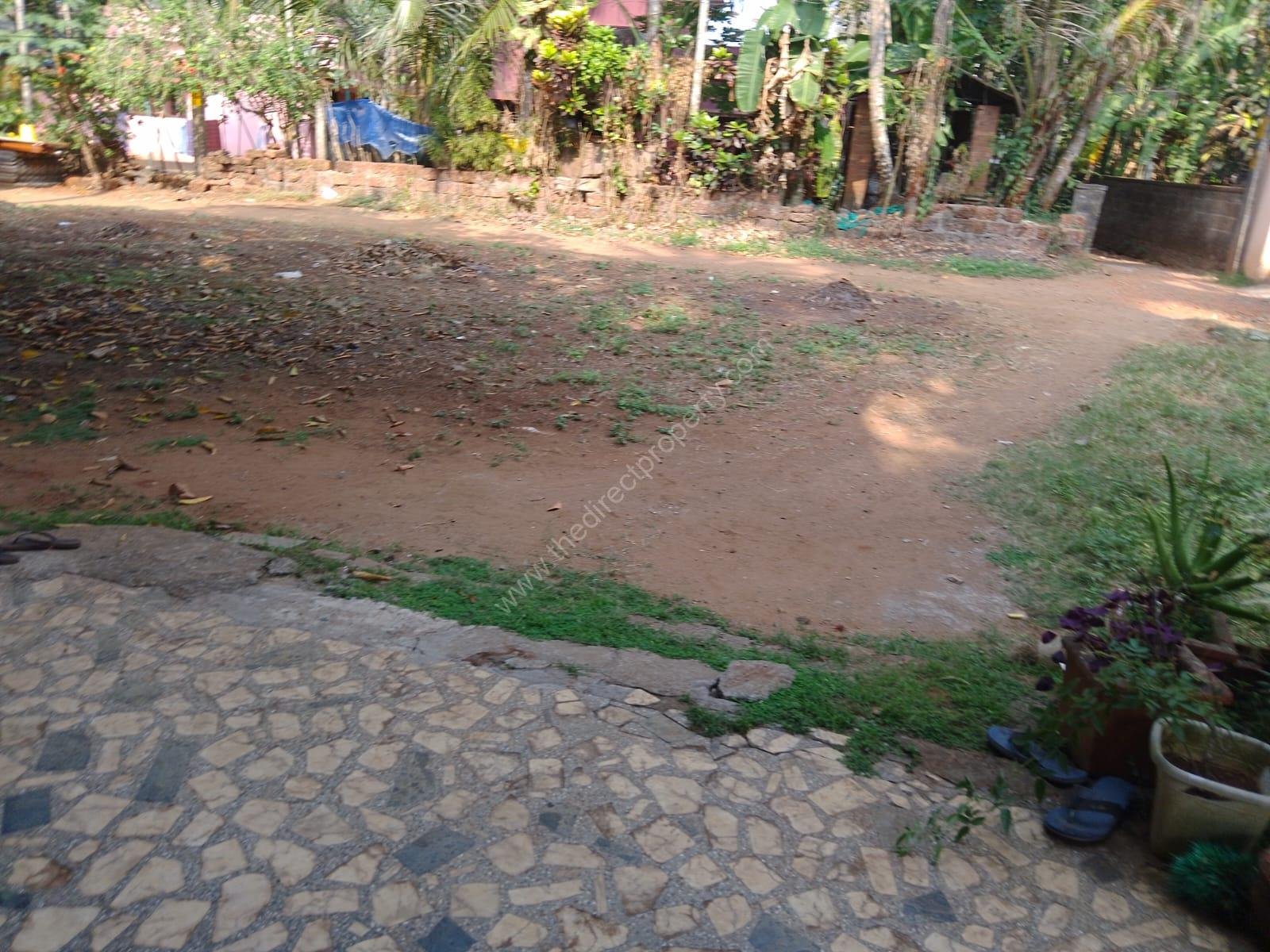 4987 Property land for sale in Beypore