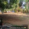 Property land for sale in Beypore