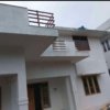 House for sale in Akathethara