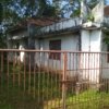 Land for sale near Pathanapuram