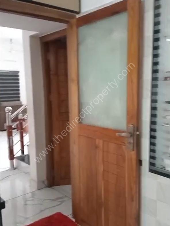 House for sale in Kecheri Aloor