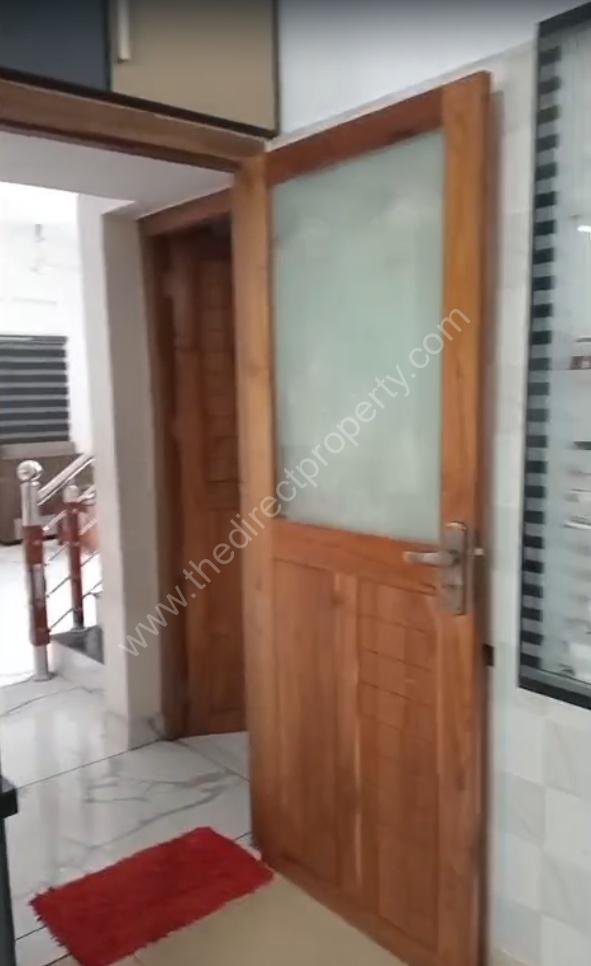 House for sale in Kecheri Aloor