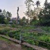 Plot for Sale in Aluva