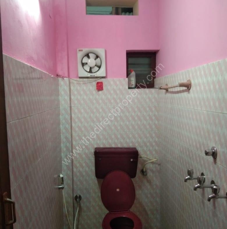 Agaraharam house for sale in First Puthen street Trivandrum