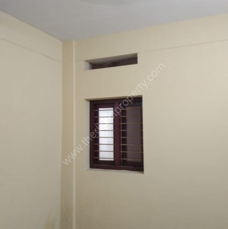 Agaraharam house for sale in First Puthen street Trivandrum