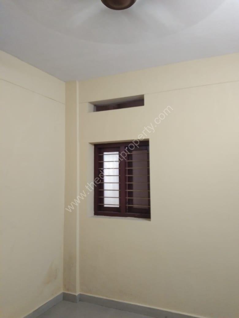 Agaraharam house for sale in First Puthen street Trivandrum