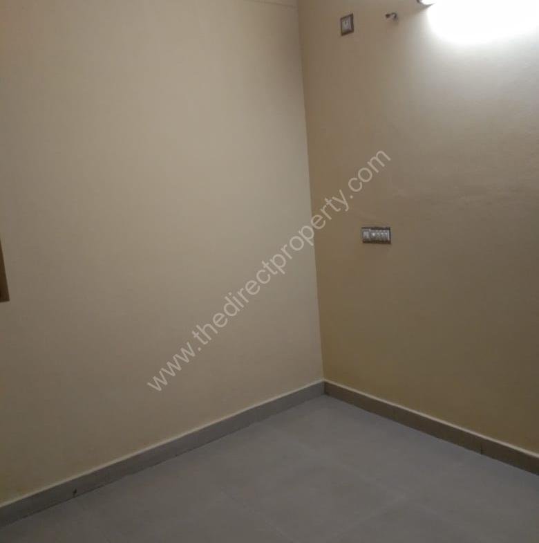 Agaraharam house for sale in First Puthen street Trivandrum