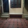 house for sale in First Puthen street Trivandrum