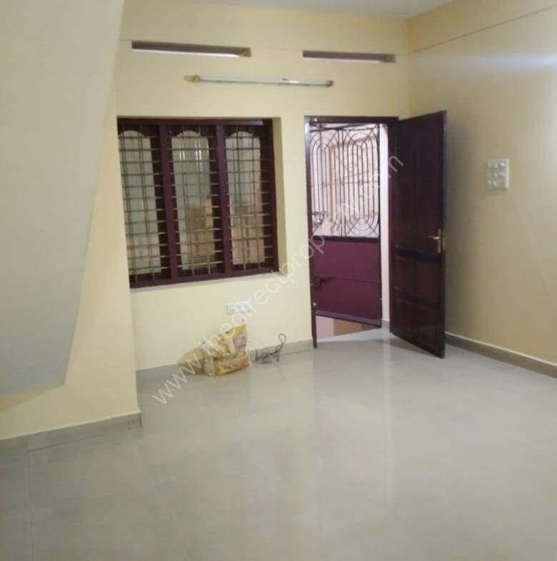 Agaraharam house for sale in First Puthen street Trivandrum