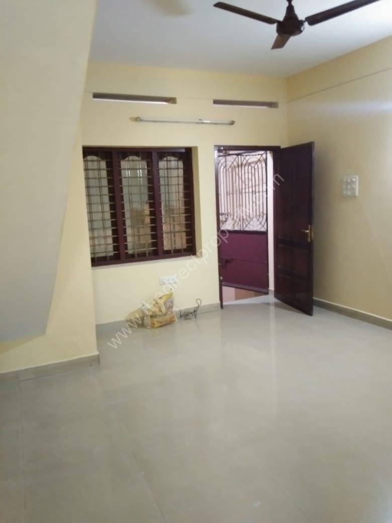 Hall Agaraharam house for sale in First Puthen street Trivandrum