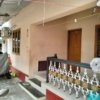 House for lease in Thoppumpady