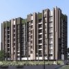 Apartment for sale in Chevayoor