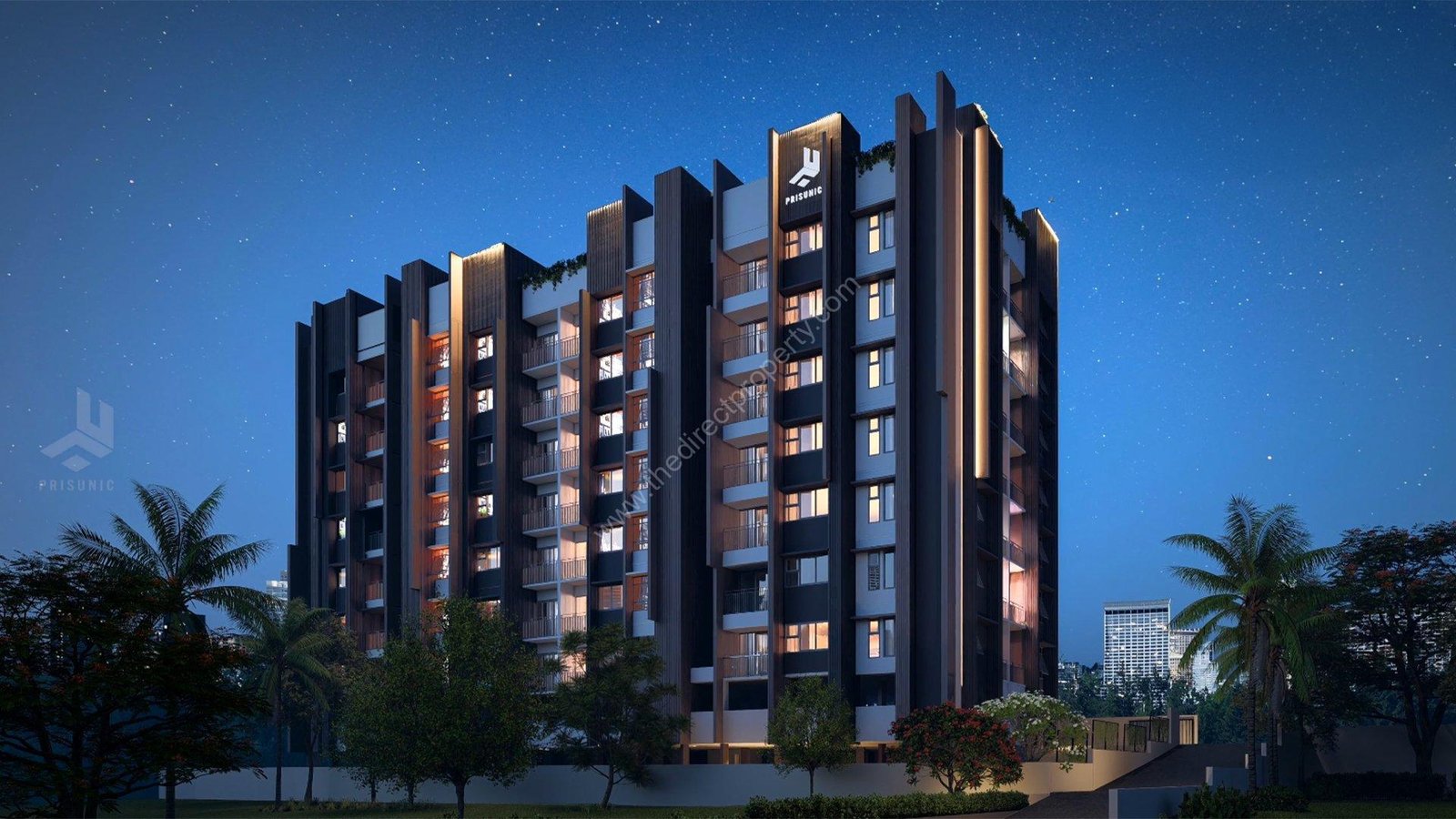 P-01073-frontelevation-04 Apartment for sale in Chevayoor