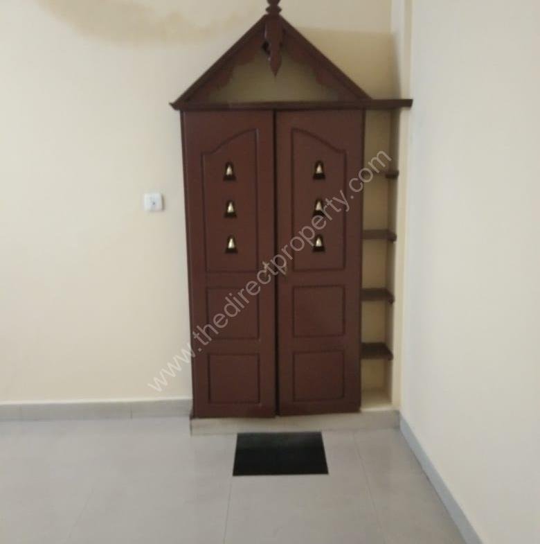 Agaraharam house for sale in First Puthen street Trivandrum