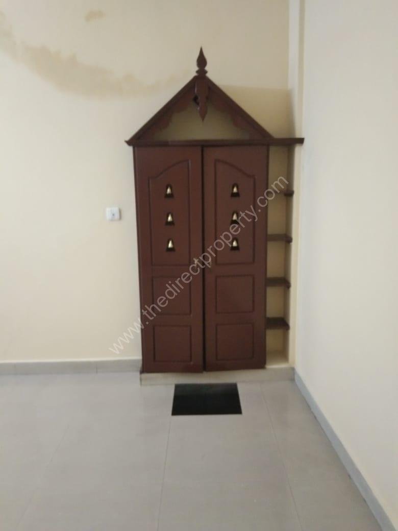 Agaraharam house for sale in First Puthen street Trivandrum
