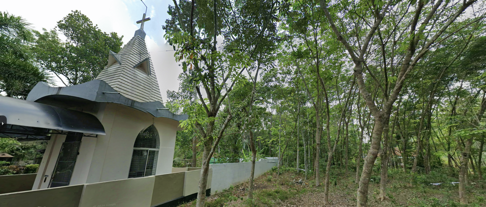 Screenshot 2026-05-16 at 09.46.50 Home-Clinic/Medical-Centre Developable Land