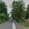 Home-Clinic/Medical-Centre Developable Land