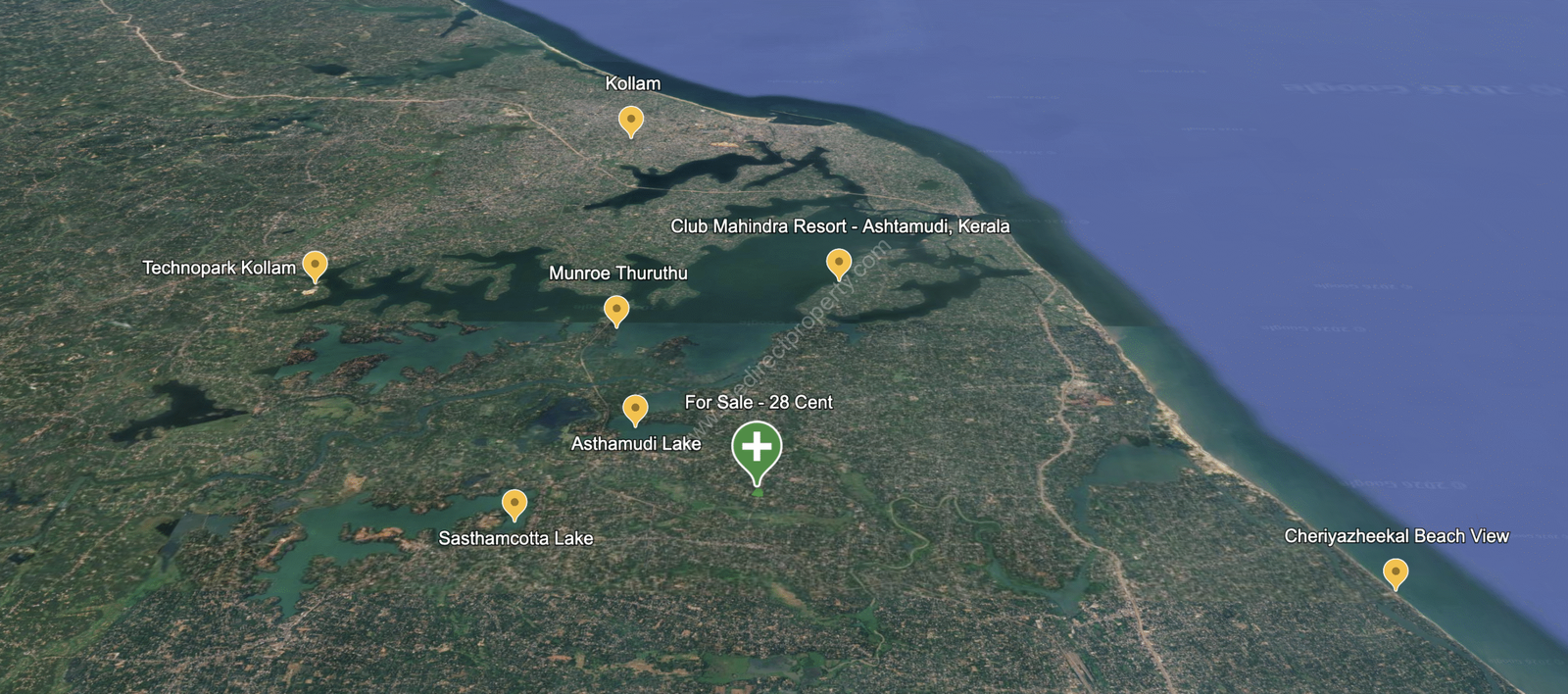 Screenshot 2026-05-16 at 13.11.19 Home-Clinic/Medical-Centre Developable Land