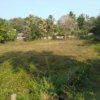 Land for sale in Alathur