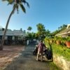 House plot for sale in Varappuzha
