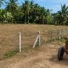 Plot for sale in Anikode