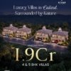 Villas in Kozhikode