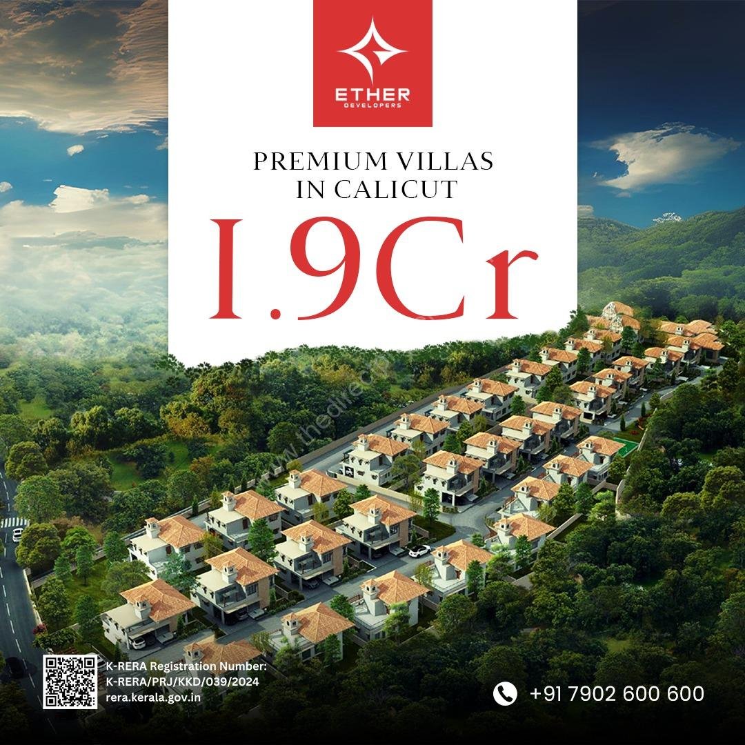 WhatsApp Image 2026-05-12 at 1.48.11 PM 4bedroom Villas in Kozhikode