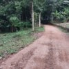 Plot for sale at Karaikattur