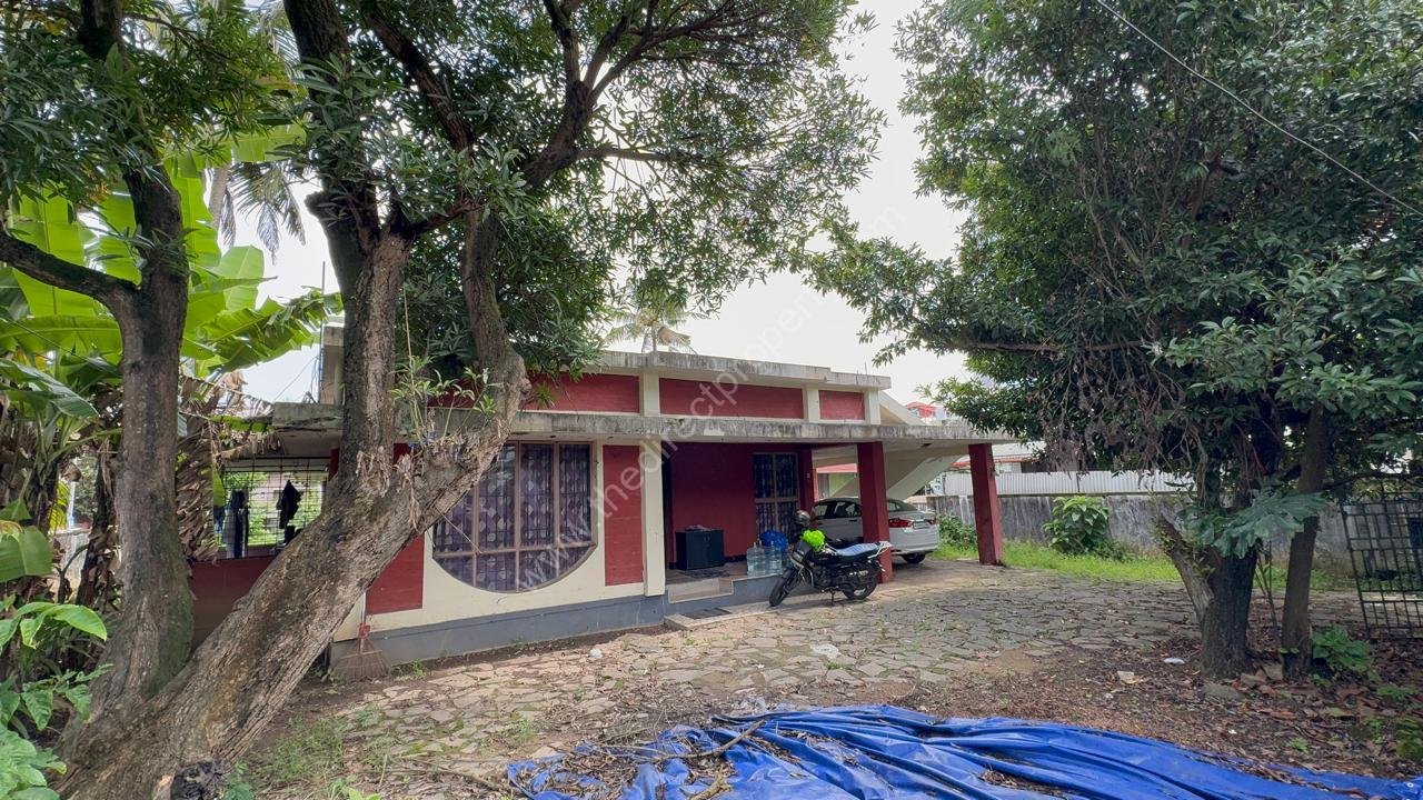 WhatsApp Image 2026-05-12 at 8.56.01 AM (1) House for sale in Kaloor, Ernakulam