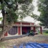 House for sale in Kaloor