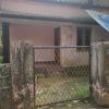 house for sale in Thiruvankulam