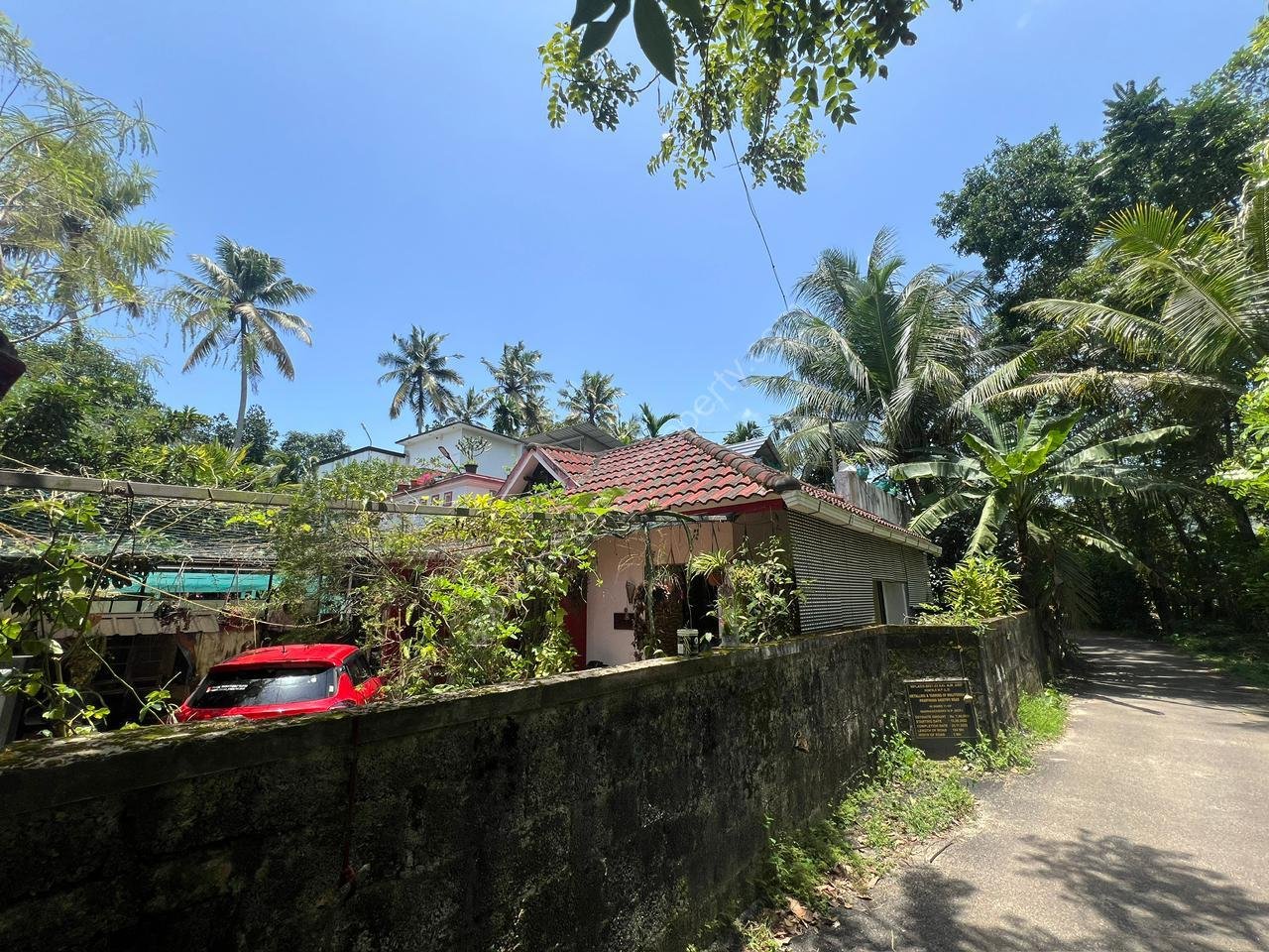 WhatsApp Image 2026-05-14 at 11.20.16 AM (1) 3 bhk in 8 cent land for sale in Roadmukku