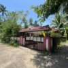 Land for sale in Roadmukku