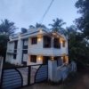 House for sale in Kecheri Aloor