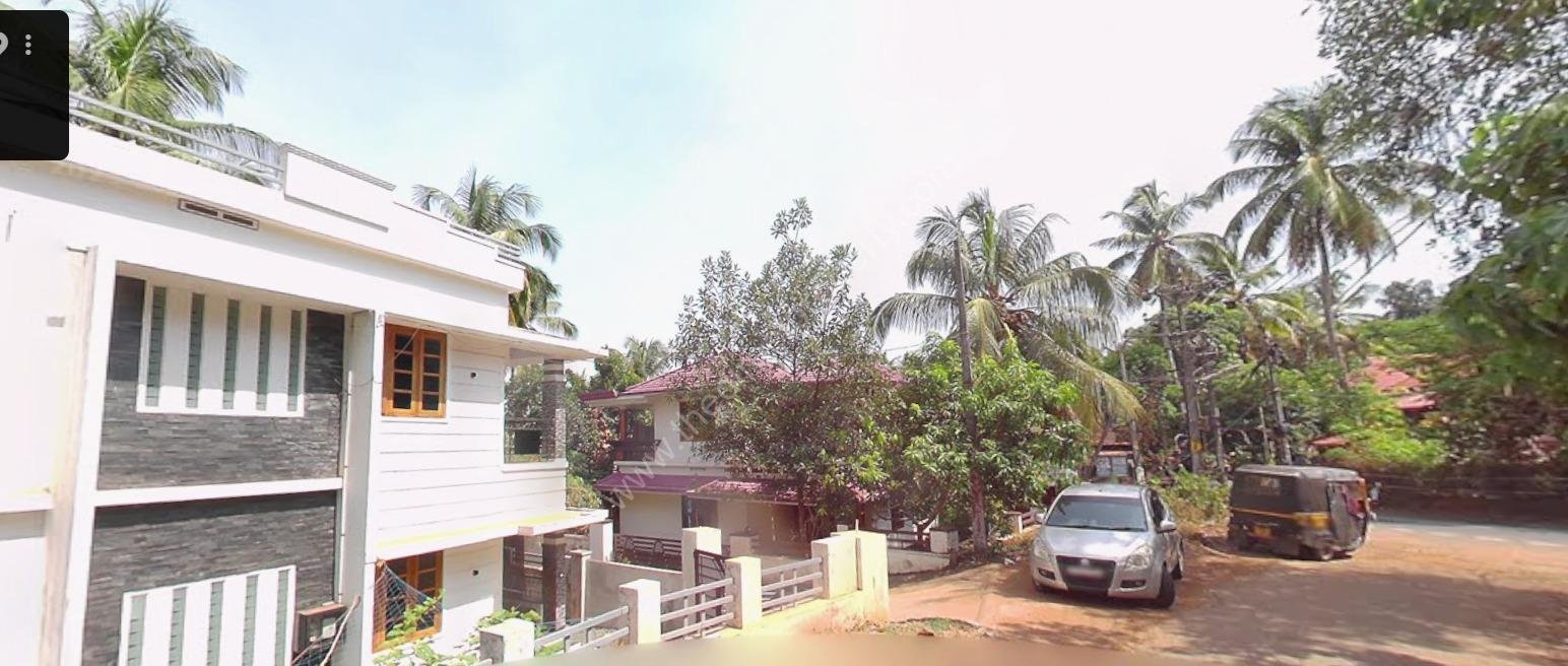 WhatsApp Image 2026-05-21 at 10.23.13 AM House for sale in Kecheri Aloor