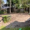 Land for Sale in Pazhaveedu Alappuzha
