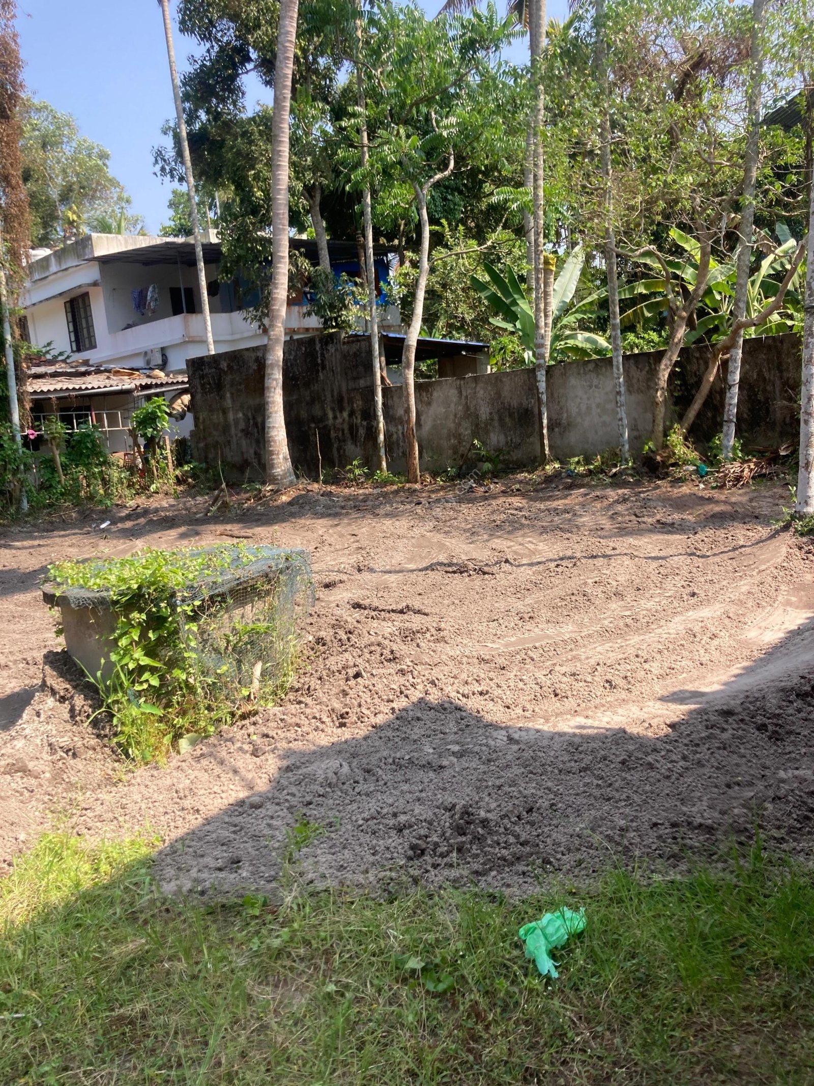 WhatsApp Image 2026-05-28 at 23.19.46 (1) Land for Sale in Pazhaveedu Alappuzha