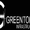 Best Builders in Kerala