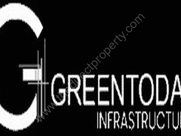 Best Builders in Kerala