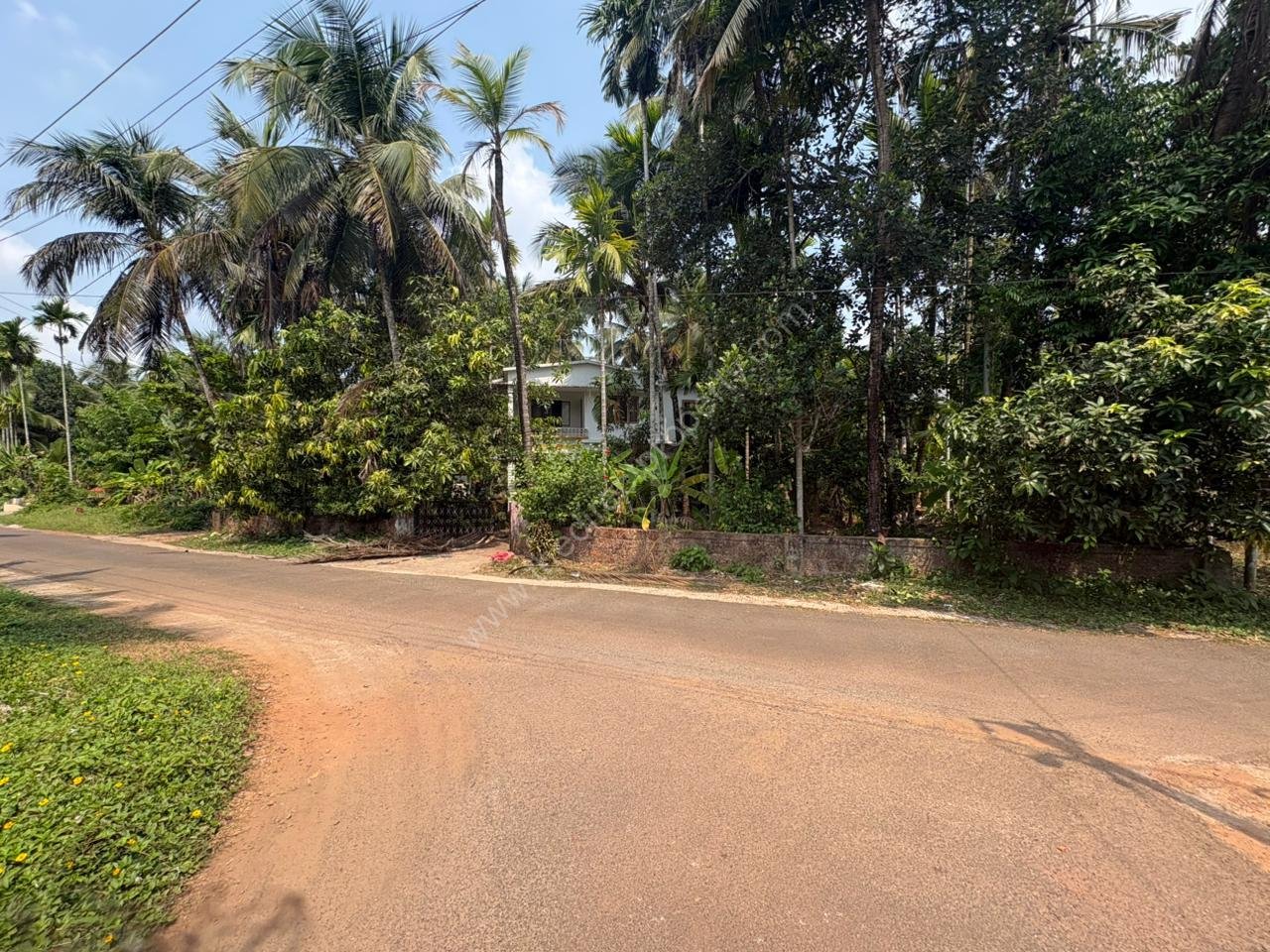 o1 House for sale in Taliparamba Vadakkanchery