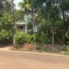 House for sale in Taliparamba