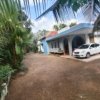 Land with Bungalow for sale in Vazhoor