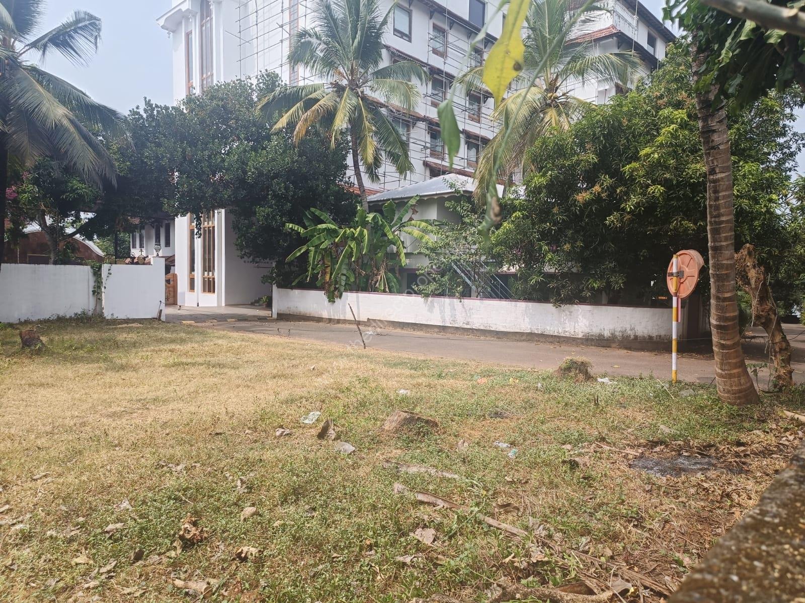40fc77b6-71b6-4b23-a34a-5f84bc2c6c74 Ultra-Premium 16 Cents Plot for sale in Kollam