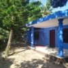 House plot for sale in Alappuzha