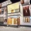 newly built House for Sale in Mannuthy