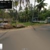 Land for sale in Malayinkeezhu
