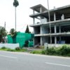 Commercial Building for Rent in Cherai