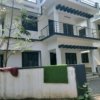 Villa for rent in Mannarkkad